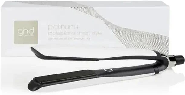 ghd platinum+ styler bianca