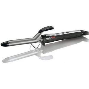 Babyliss Ferro Arricciacapelli Digitale 25mm Bab2273tte Ferro