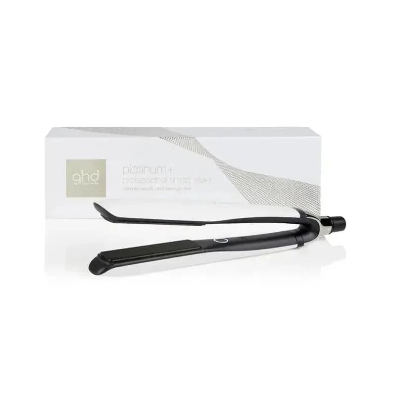 Ghd Platinum+ Styler Bianca