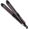 BaByliss 4Artists Piastra Elipstyle BAB3500E