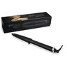 Ghd Curve Creative Curl Wand