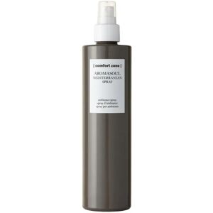 Zone Aromasoul Spray ambiente 200ml