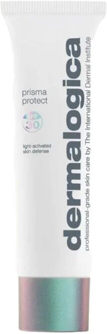 dermalogica prisma protect spf30 crema viso solare 50ml