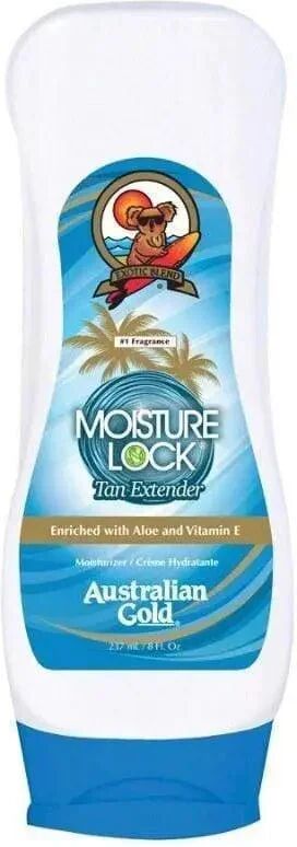 Australian Gold Moisture Lock 237ml