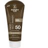 Australian Gold SPF50 Face + Self Tanner Lotion 88ml