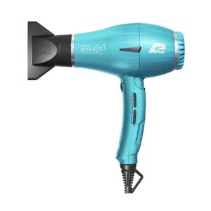 Parlux Ethos Phon professionale, Azzurro Galassia