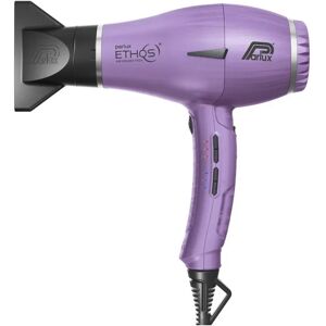 Parlux Ethos Phon professionale, Lilla