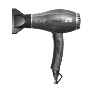 Parlux Ethos Phon professionale, Titanio