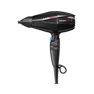 BaByliss Phon Vulcano HQ BAB6980IE