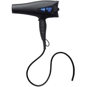 Paul Mitchell Neuro Dry Asciugacapelli Professionale