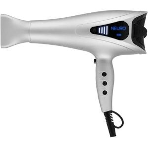 Paul Mitchell Neuro Light phon professionale