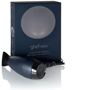 Ghd Phon Helios Blu