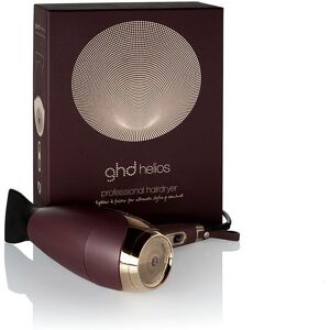 Ghd Phon Helios Bordeaux