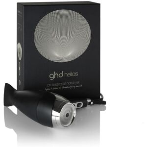 Ghd Phon Helios Nero