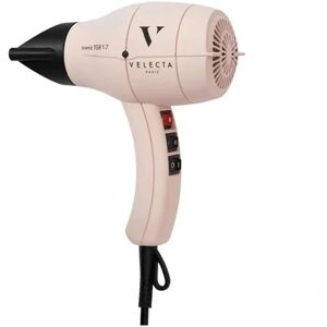 Velecta Paramount Iconic TGR 1.7 phon professionale, Rosa