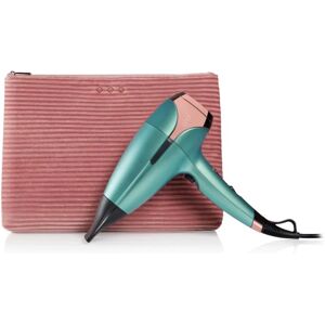 Ghd Dreamland Helios Phon edizione limitata Natale