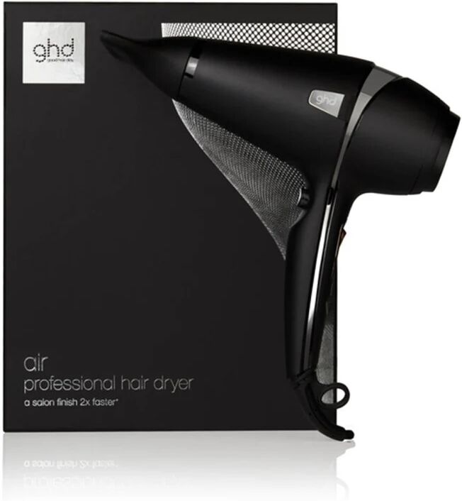 ghd air phon