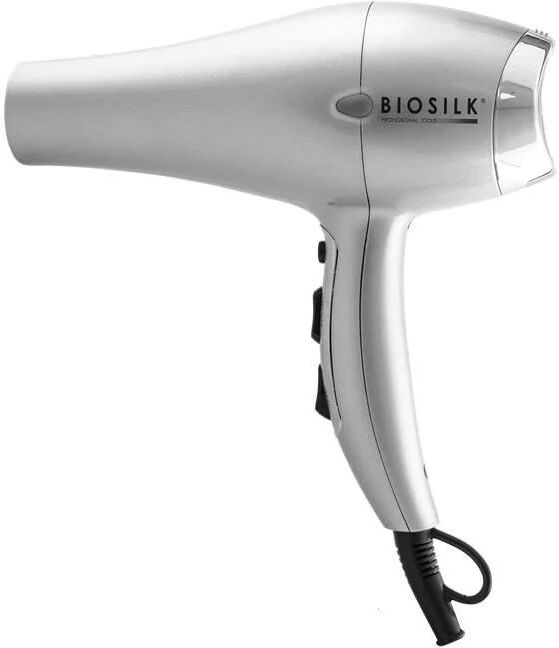 Farouk Biosilk Titanium Hair Dryer