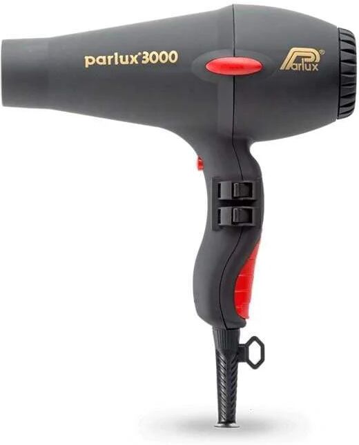 Parlux 3000 Phon Professionale