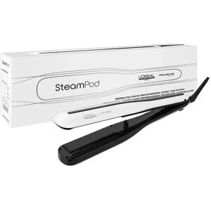 L'Oreal Professionnel Steampod 3.0 Piastra Professionale Vapore L'oreal