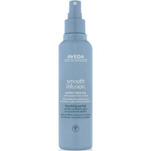 Aveda Smooth Infusion Perfect Blow Dry Termoprotettore Capelli 200ml