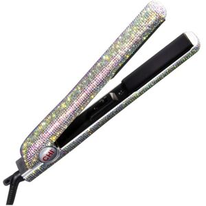 Farouk Chi The Sparkler Limited Edition piastra capelli