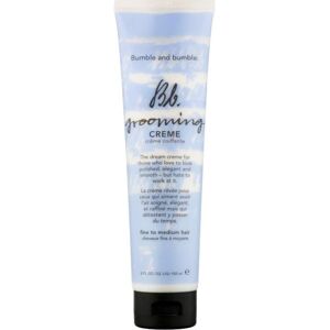 Bumble and bumble Grooming Creme crema modellante capelli 150ml