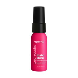 Matrix Total Results Instacure Spray Rinforzante Capelli 30ml