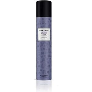 Alfaparf Milano Alfaparf Extreme Hairspray 500ml