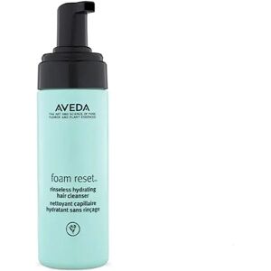 Aveda Foam Reset schiuma detergente idratante 150ml