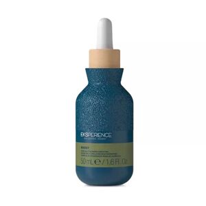 Revlon Professional Eksperience Boost Cocktail Multivitaminico Capelli 50ml