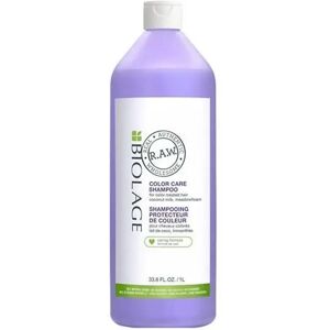 Biolage Raw Biolage R.A.W. Color Care Shampoo 1000ml