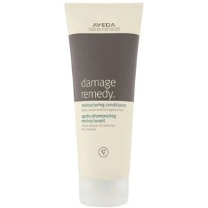 Aveda Damage Remedy Conditioner 200ml