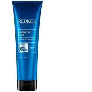 Redken Extreme Maschera capelli danneggiati 250ml