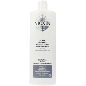 Nioxin Scalp Therapy Revitalizing Conditioner Sistema 2, 1000ml