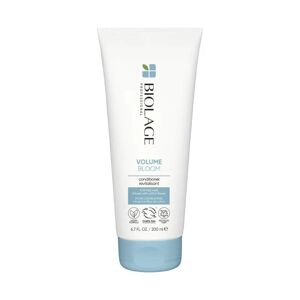 Biolage VolumeBloom Conditioner capelli fini 200ml