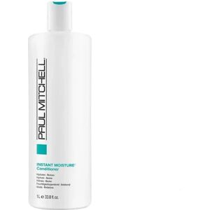 Paul Mitchell Instant Moisture Conditioner 200ml, 1000ml