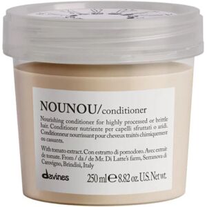 Davines Essential Haircare Nounou Conditioner 250ml