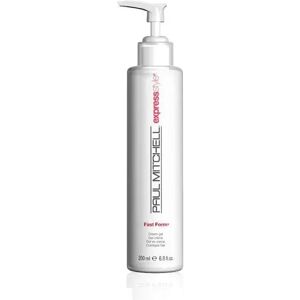 Paul Mitchell Fast Form 200ml