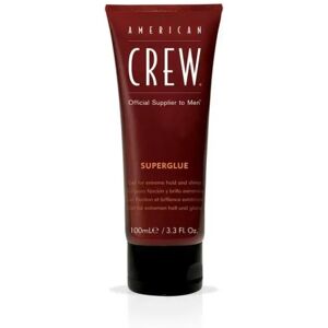 American Crew Superglue 100ml