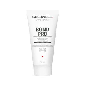 Goldwell Dualsenses Bond Pro Maschera Fortificante capelli, 50ml