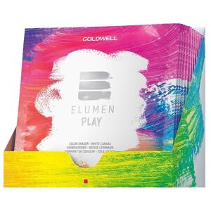 Goldwell Elumen Play Eraser 30 gr