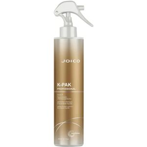 Joico K Pak H.K.P. Liquid Protein Chemical Perfector capelli rovinati 300ml