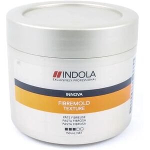 Indola Innova Fibremold 150ml pasta fibrosa