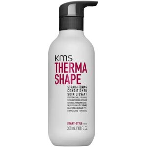 Kms Therma Shape Balsamo lisciante capelli crespi 300ml