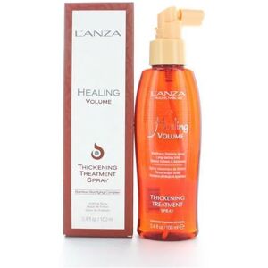 L'Anza Healing Volume Thickening Treatment Spray 100ml