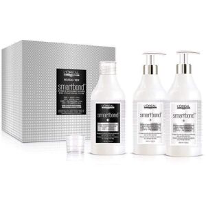 L'Oreal Professionnel Smartbond Kit