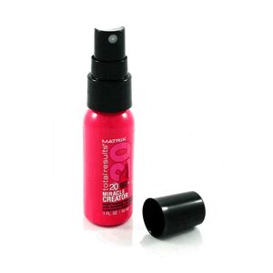 Matrix Total Results 20 Miracle Creator 30ml