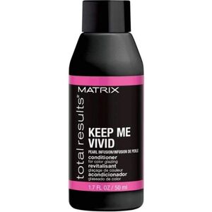 Matrix Total Results Keep Me Vivid Conditioner 50ml