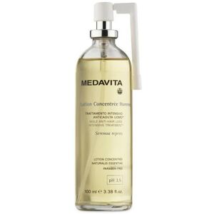 Medavita Lotion Concentree Homme Spray 100ml